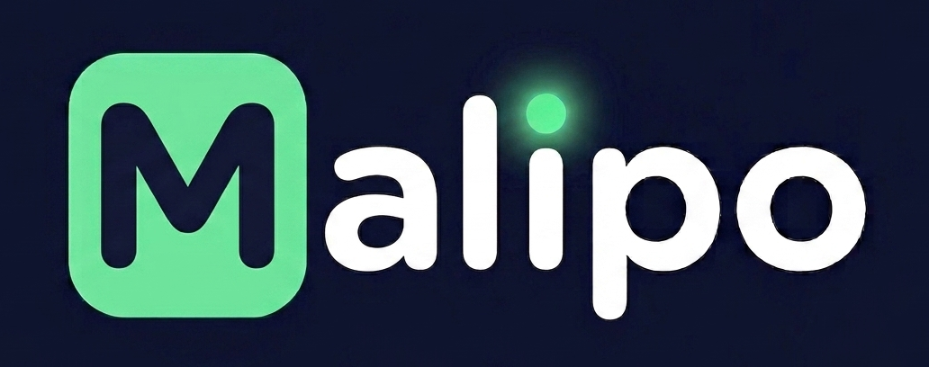 Malipo